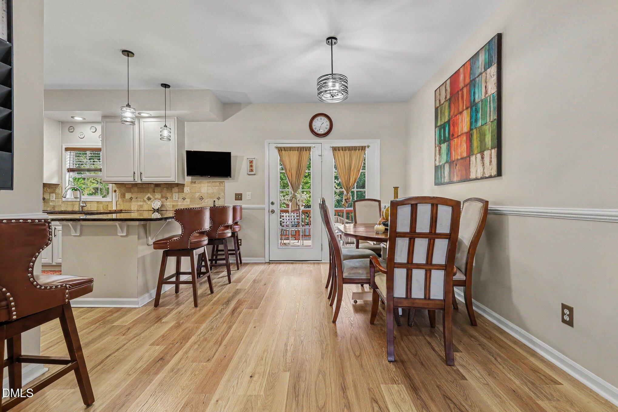 40 Meadow Lane Property Photo 7