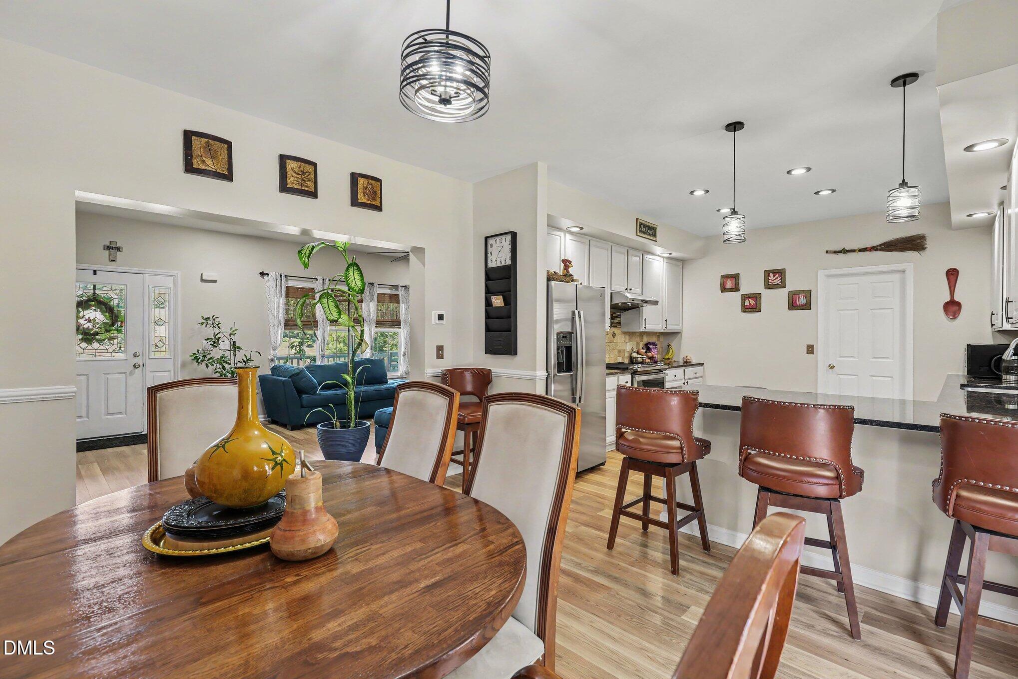 40 Meadow Lane Property Photo 8