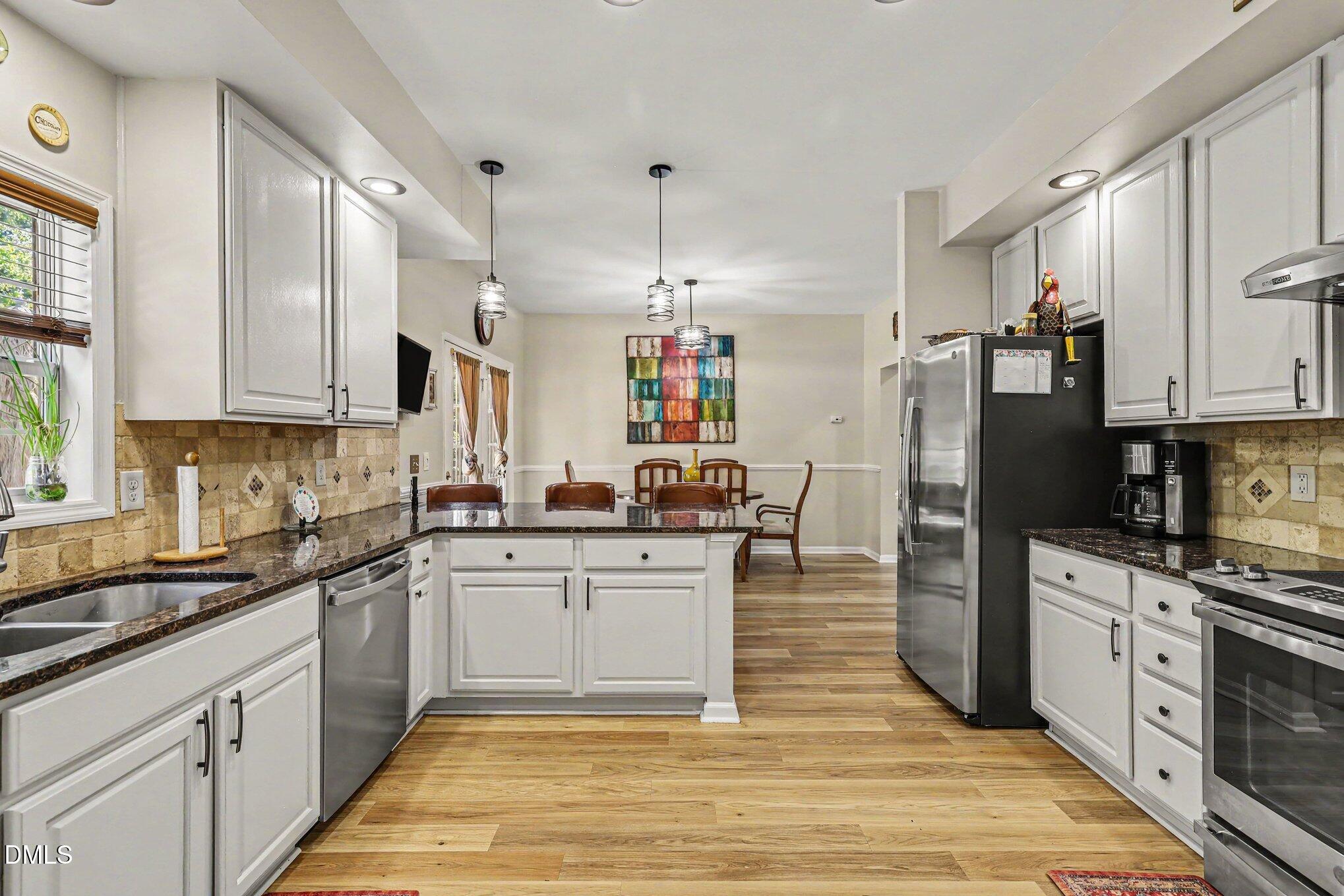 40 Meadow Lane Property Photo 10