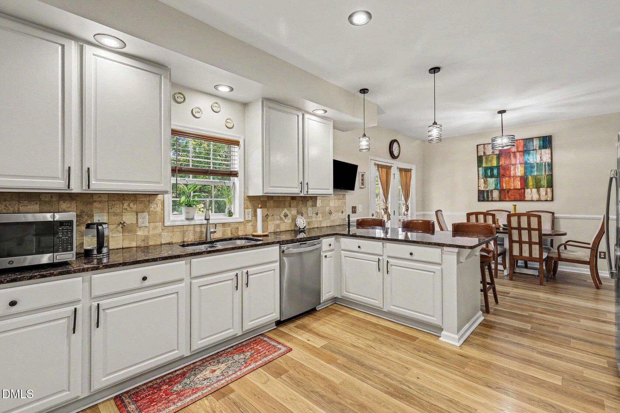 40 Meadow Lane Property Photo 13