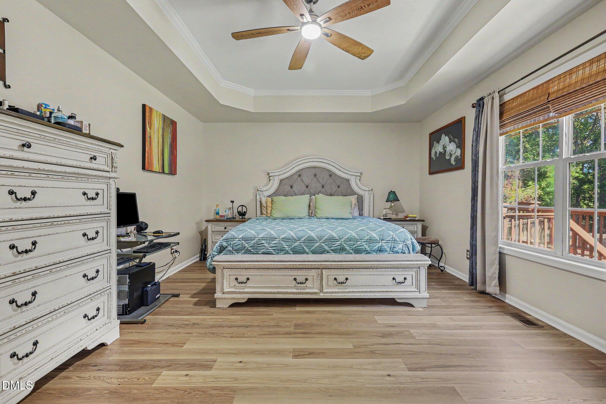 40 Meadow Lane Property Photo 14