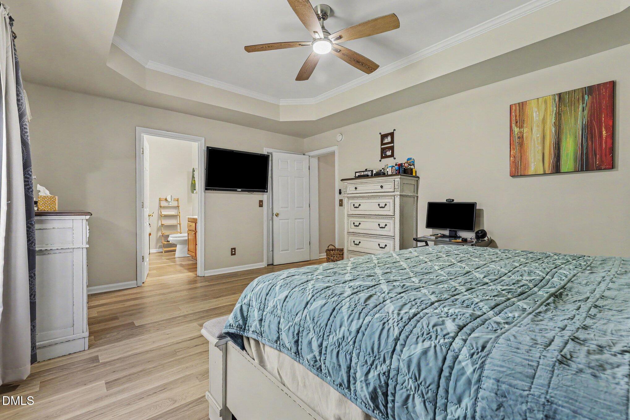 40 Meadow Lane Property Photo 15