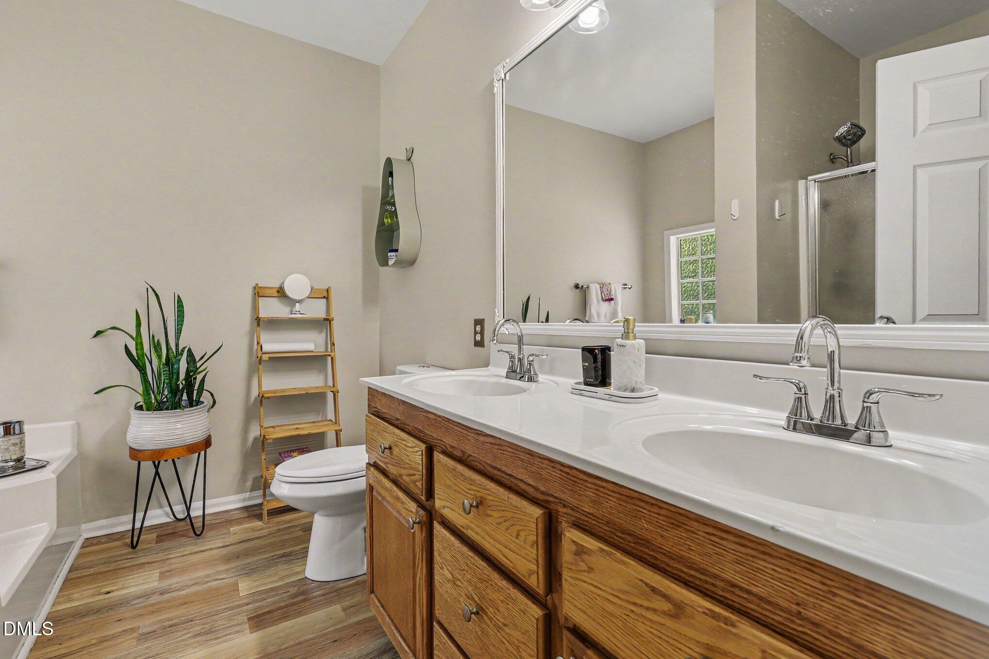40 Meadow Lane Property Photo 16