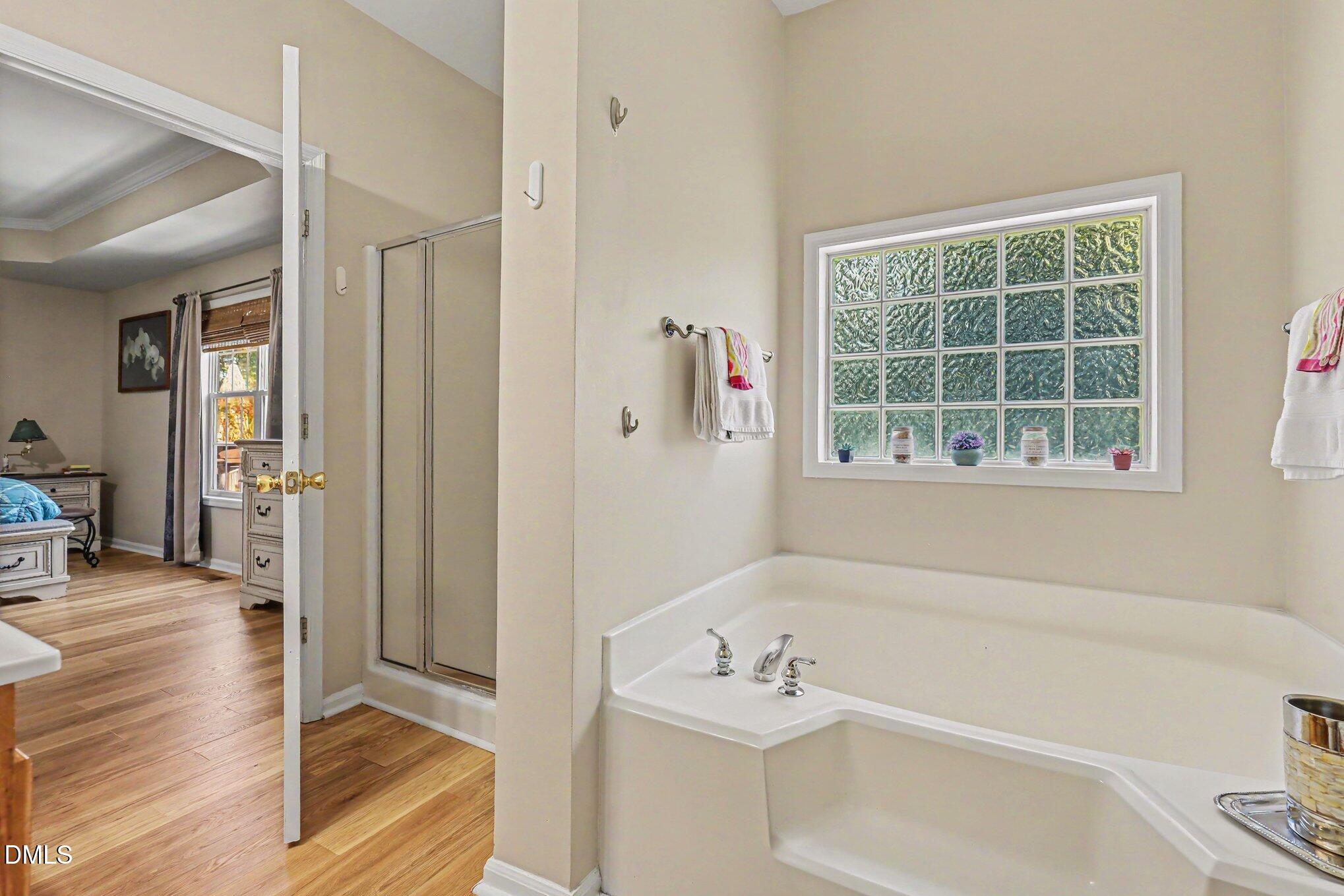 40 Meadow Lane Property Photo 17