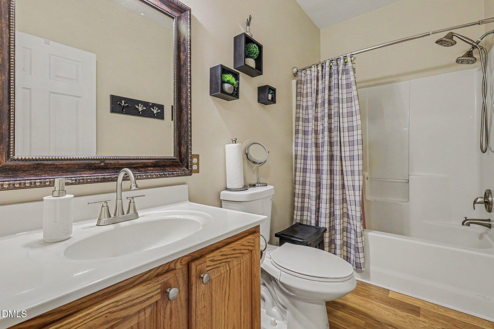 40 Meadow Lane Property Photo 18