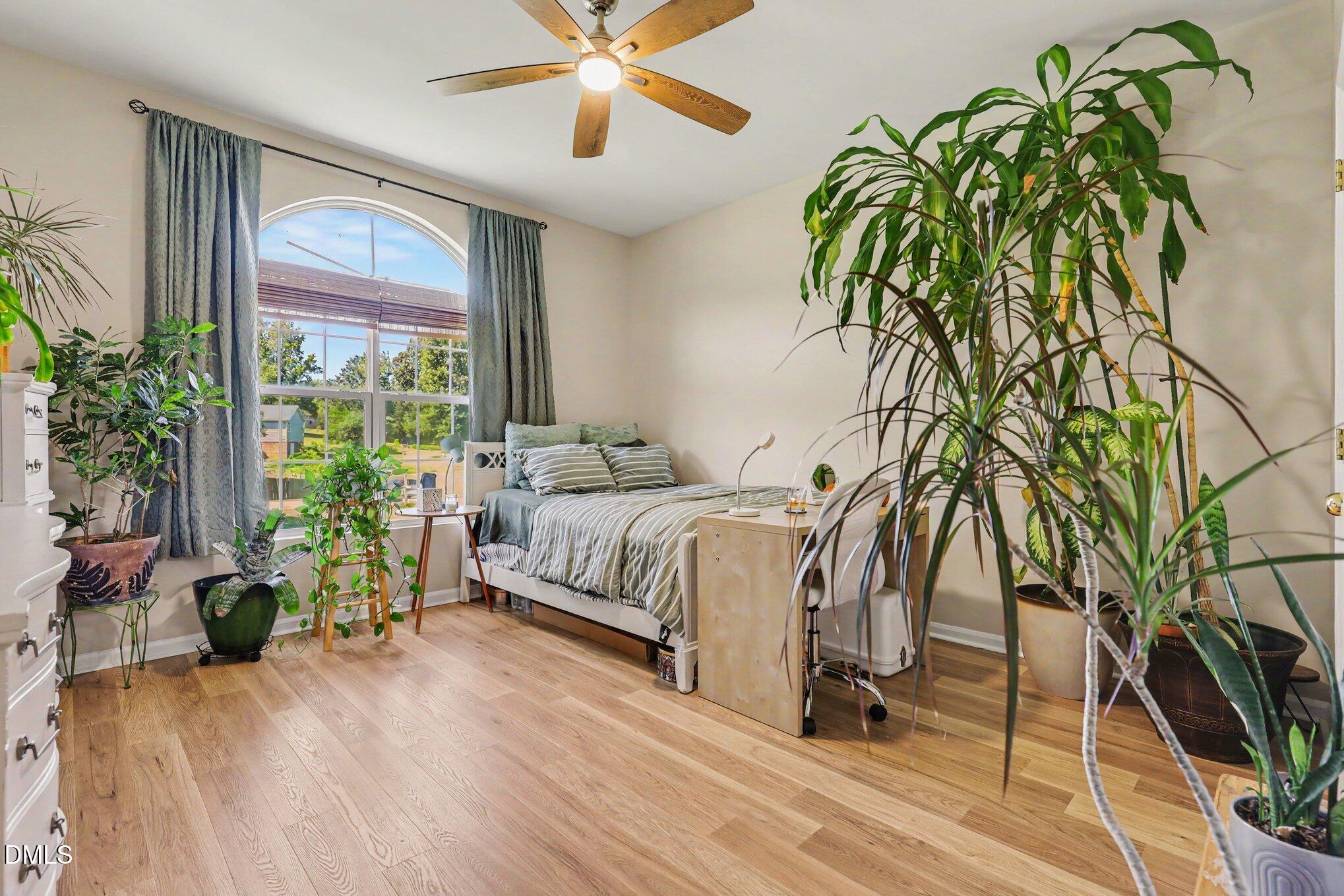40 Meadow Lane Property Photo 19