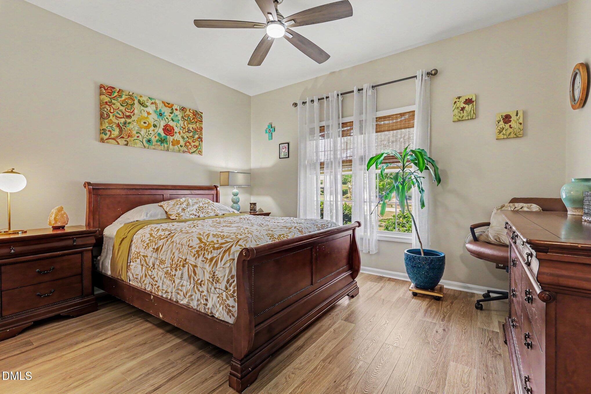 40 Meadow Lane Property Photo 20
