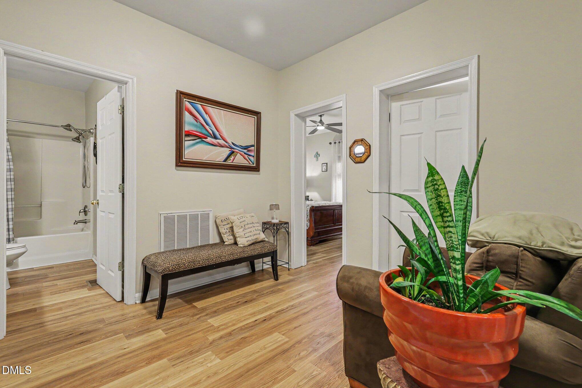 40 Meadow Lane Property Photo 21
