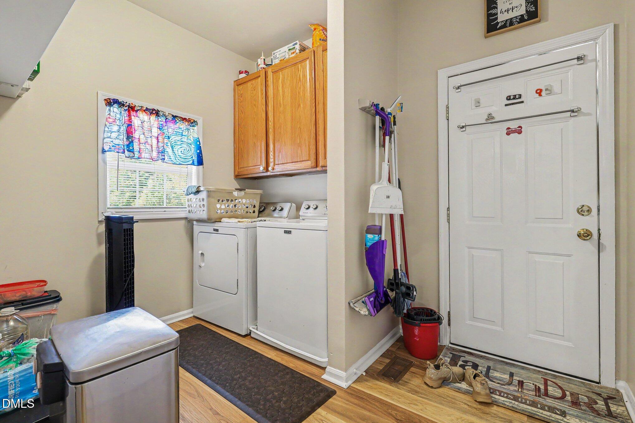 40 Meadow Lane Property Photo 22