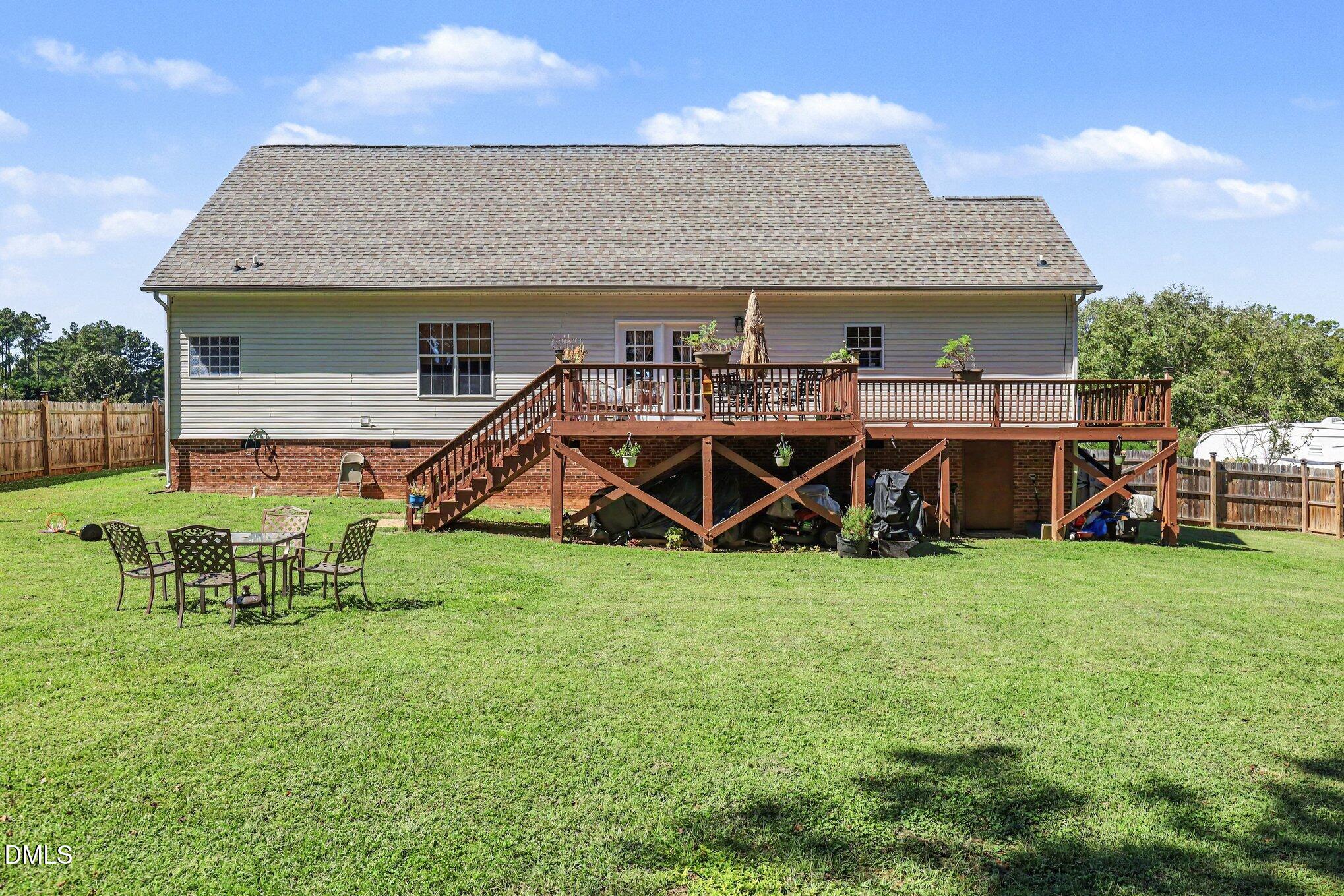 40 Meadow Lane Property Photo 23