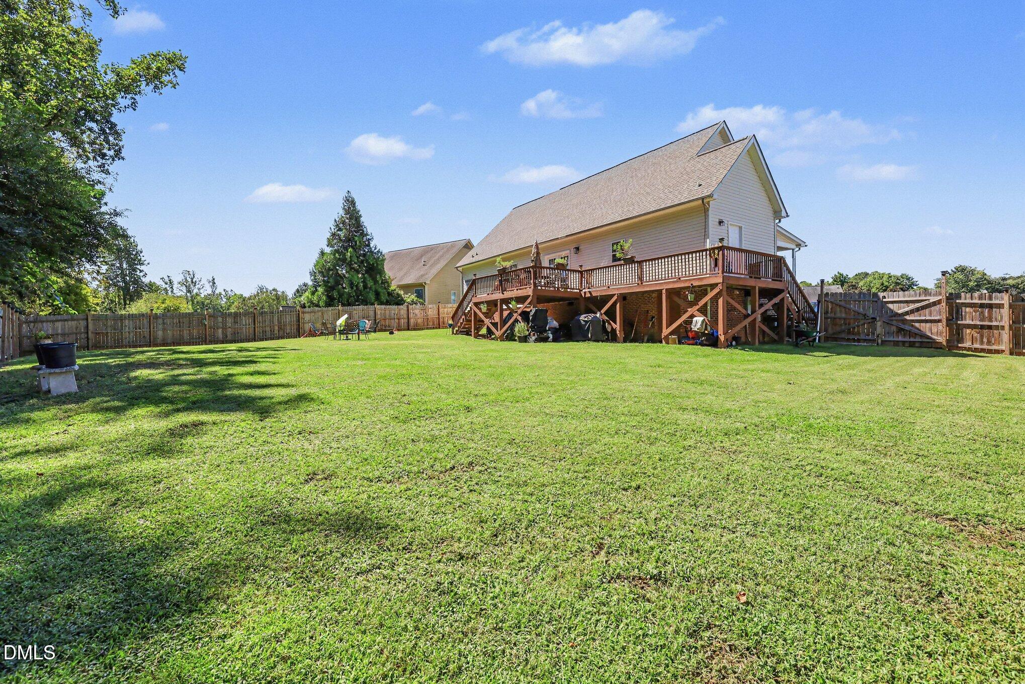 40 Meadow Lane Property Photo 24