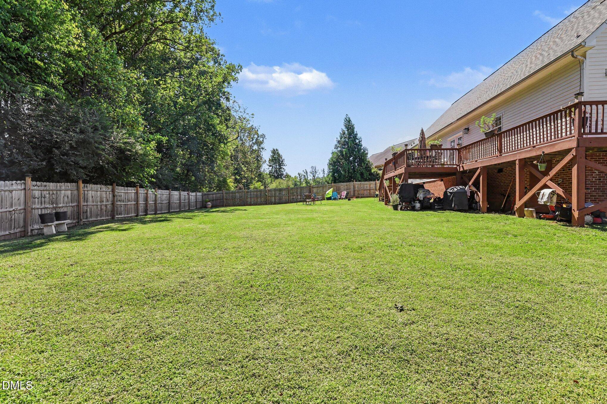 40 Meadow Lane Property Photo 25