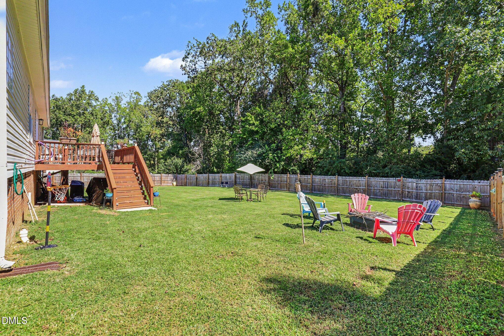 40 Meadow Lane Property Photo 26