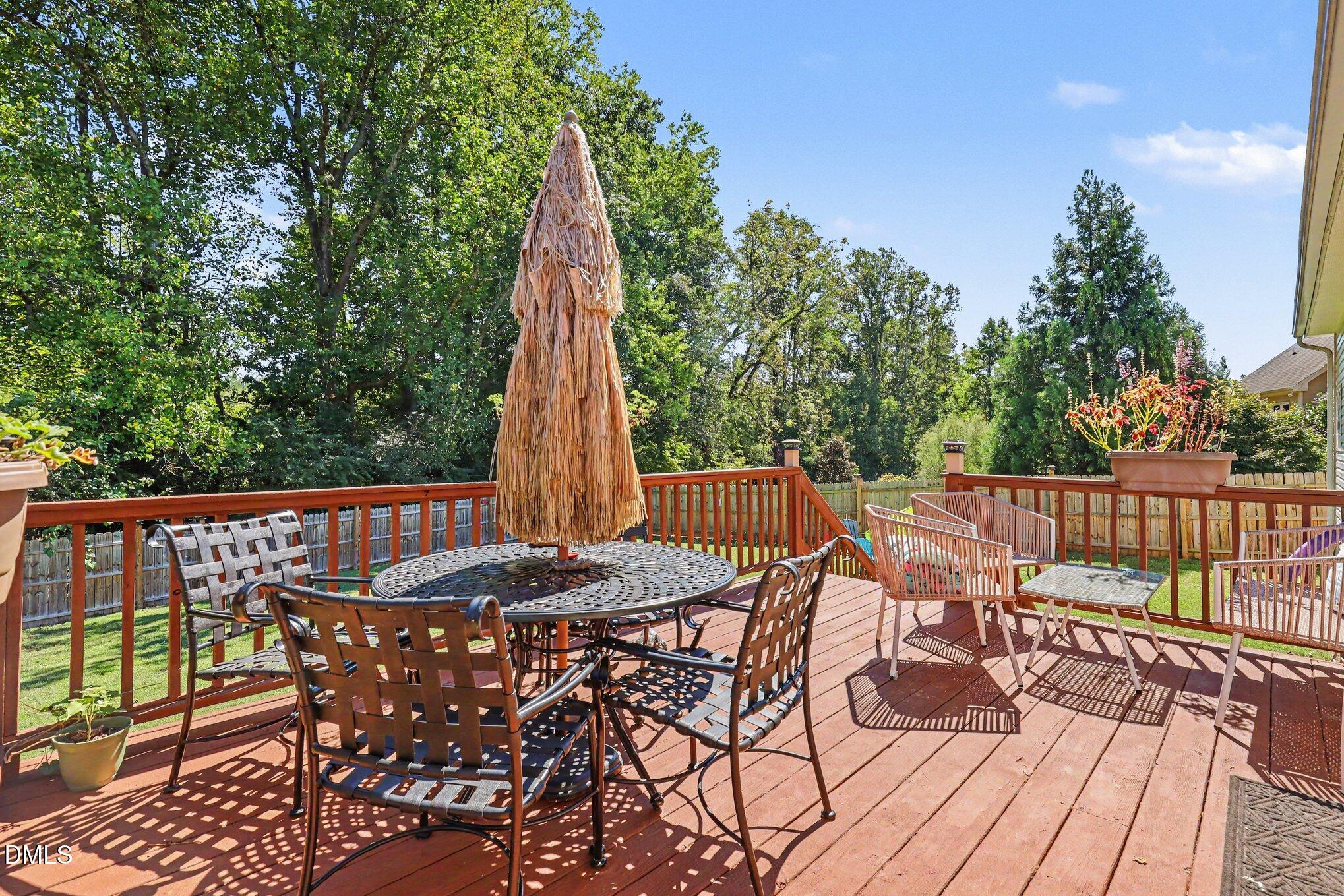 40 Meadow Lane Property Photo 27