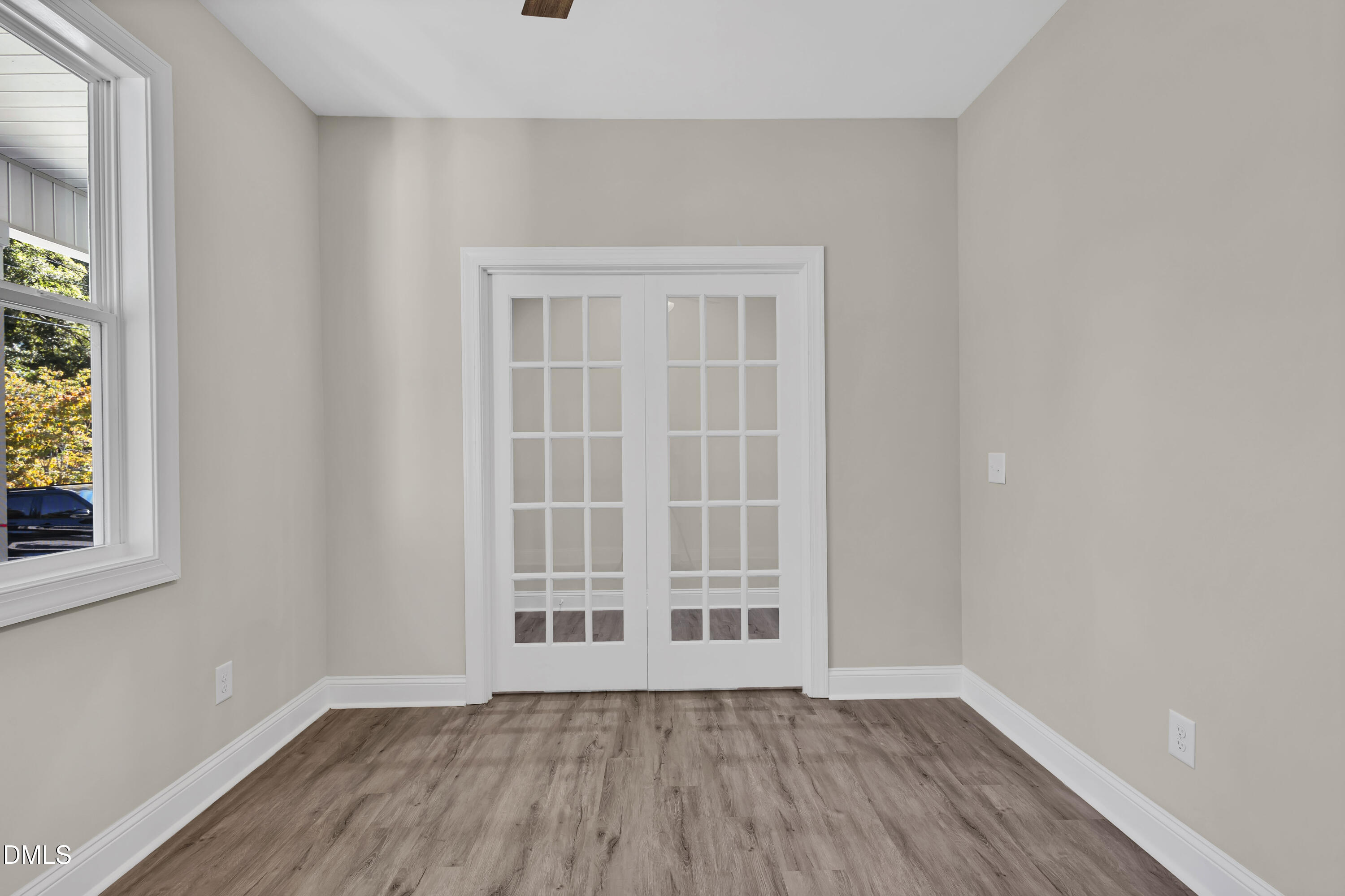 1516 Goldston Boulevard Property Photo 6