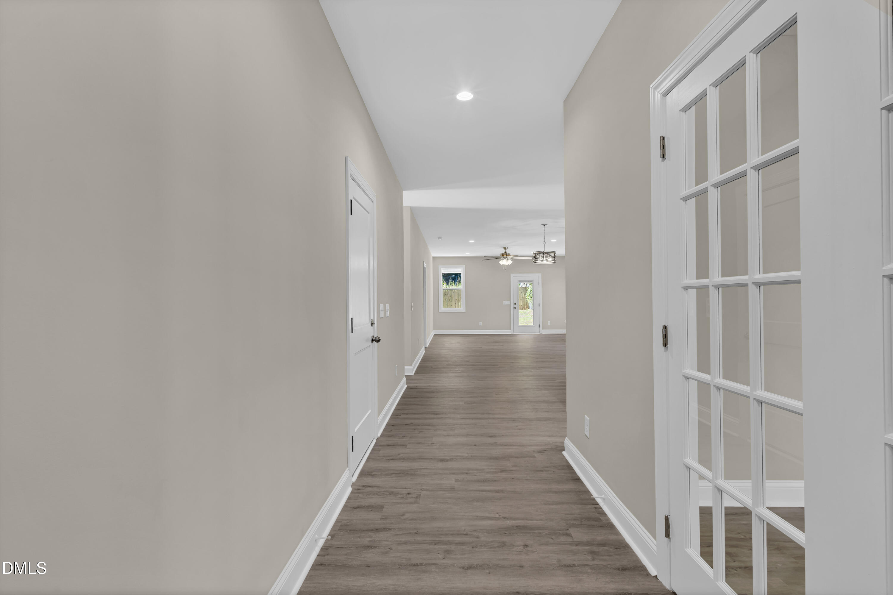 1516 Goldston Boulevard Property Photo 18