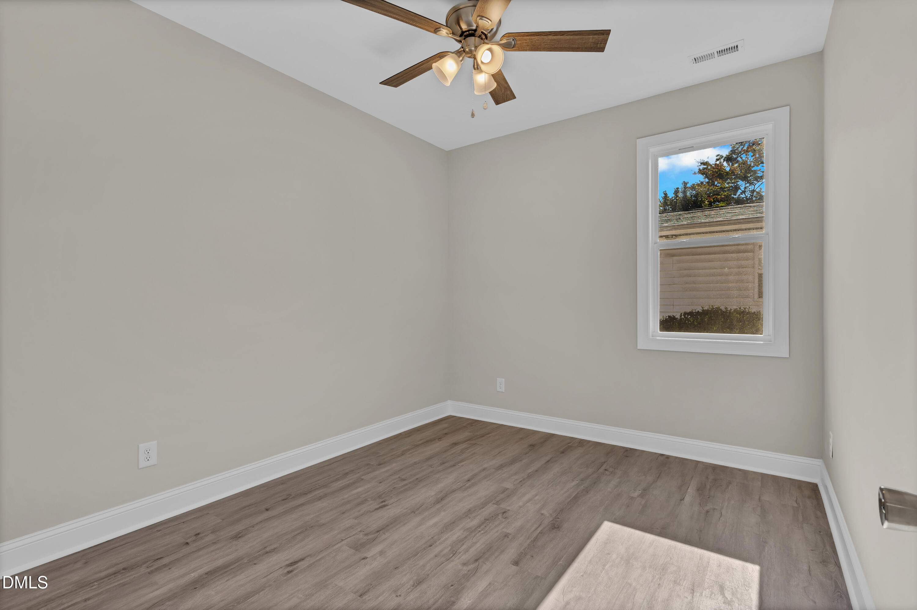1516 Goldston Boulevard Property Photo 28