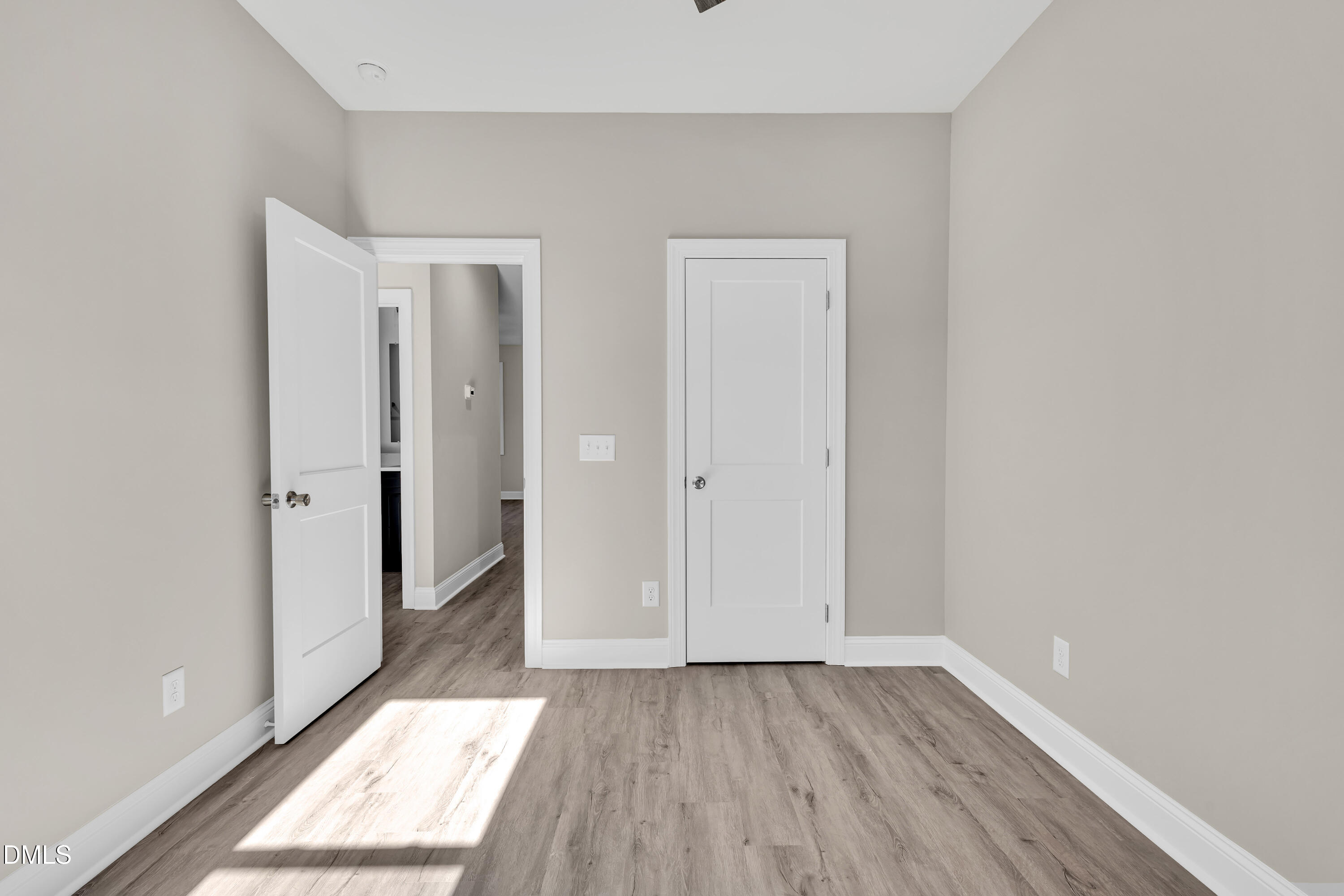 1516 Goldston Boulevard Property Photo 29