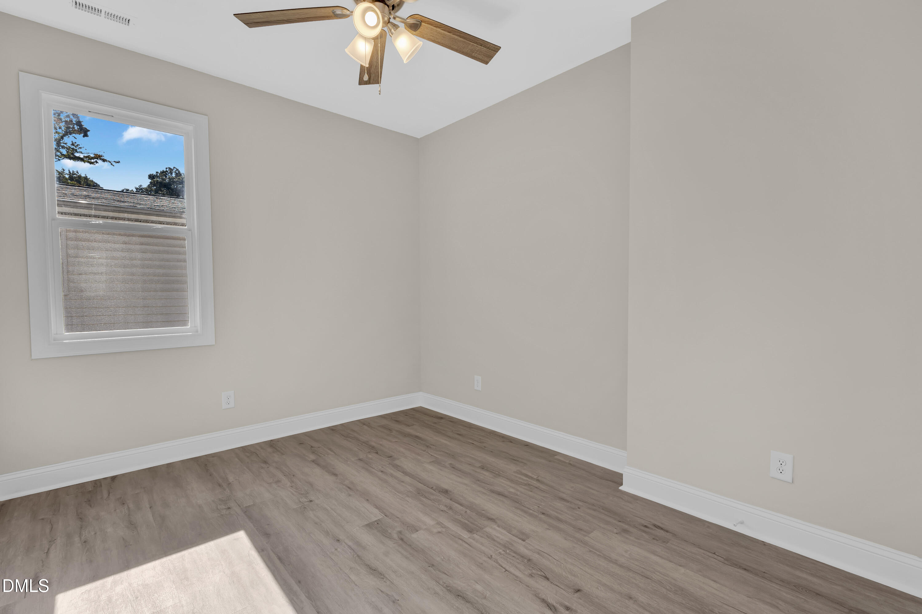 1516 Goldston Boulevard Property Photo 30