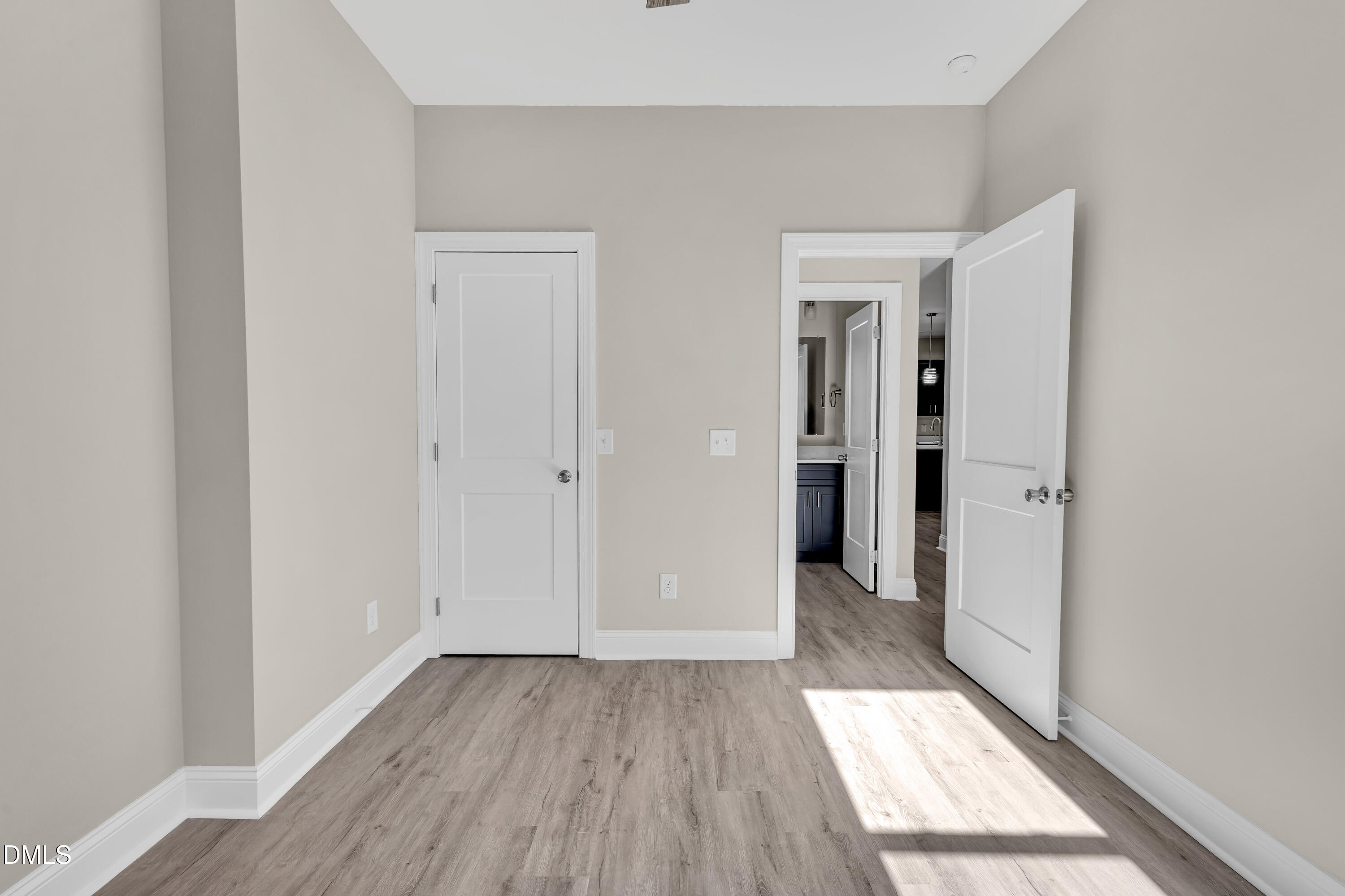 1516 Goldston Boulevard Property Photo 31