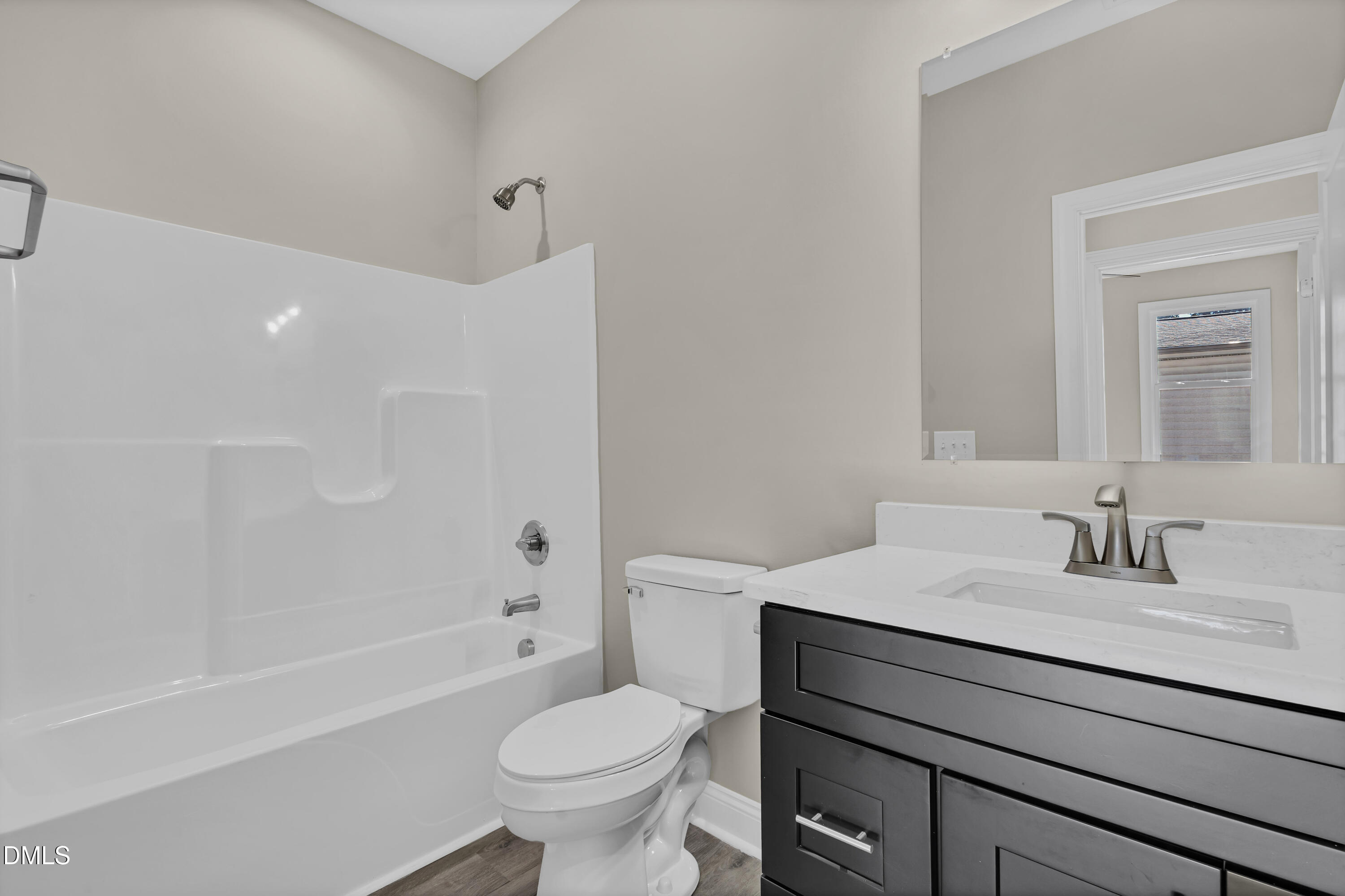 1516 Goldston Boulevard Property Photo 33