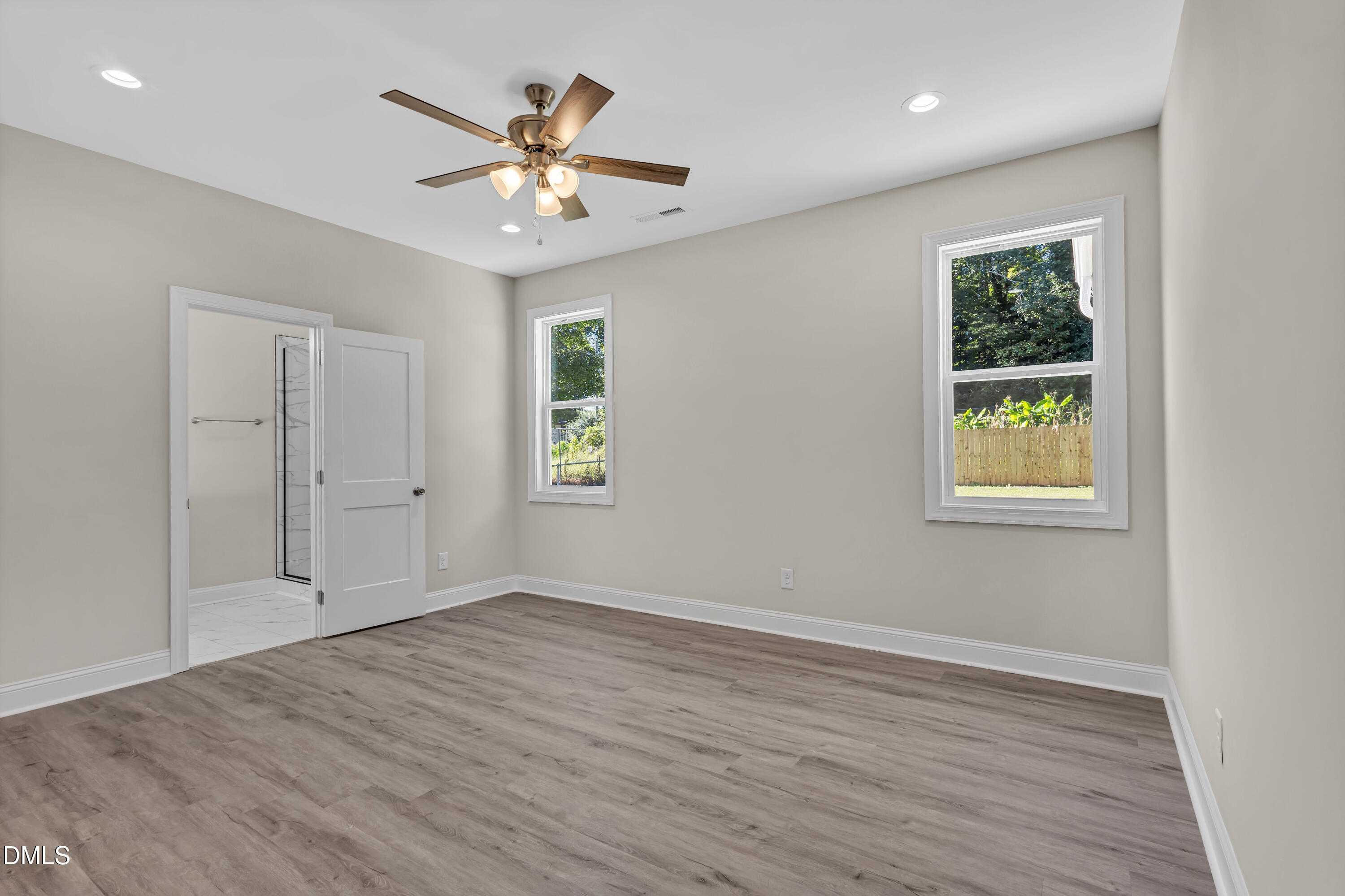 1516 Goldston Boulevard Property Photo 34