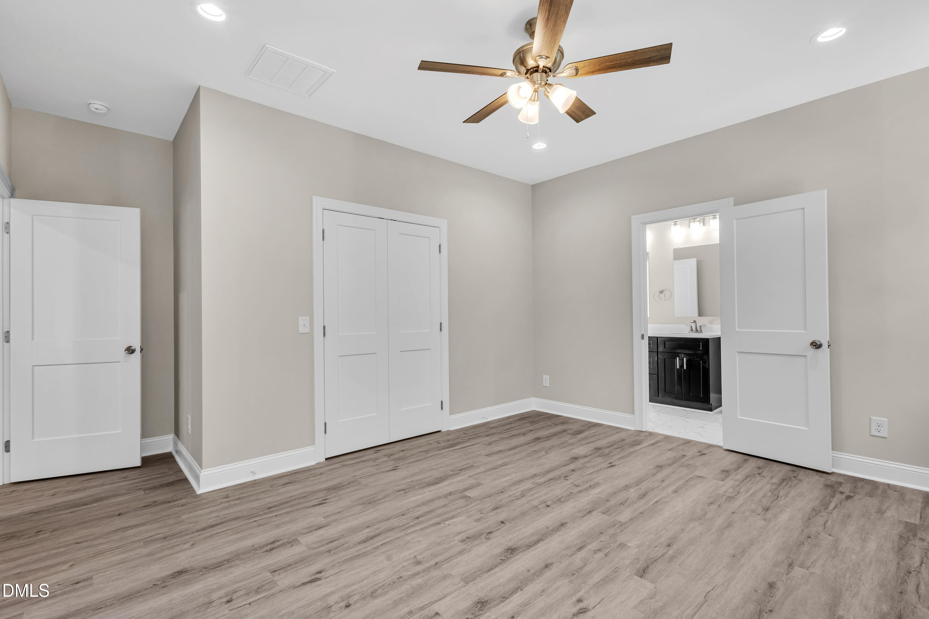 1516 Goldston Boulevard Property Photo 35
