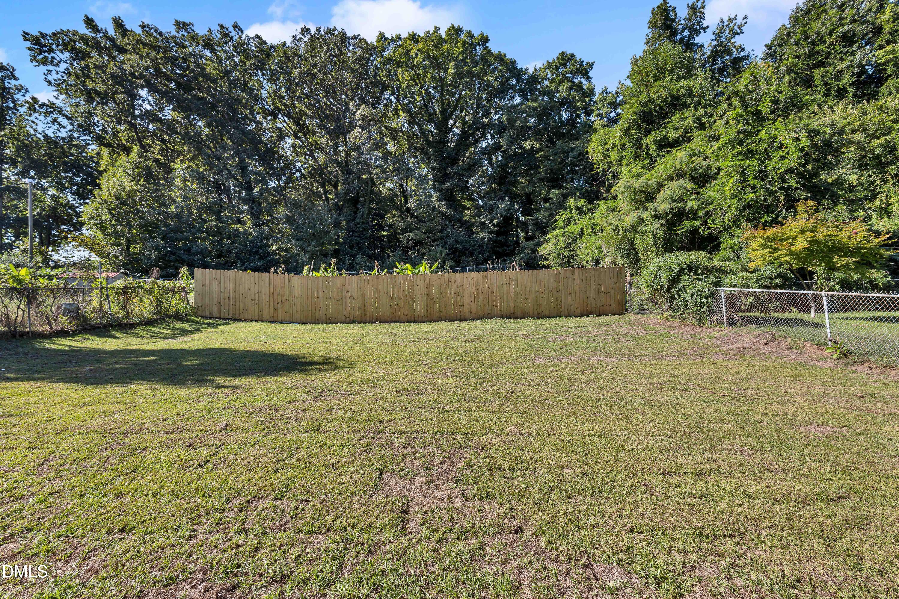 1516 Goldston Boulevard Property Photo 39