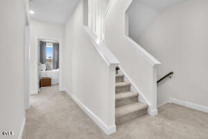 1305 Granholm Road 303 Property Photo 27