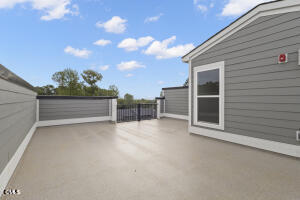 1305 Granholm Road 303 Property Photo 31