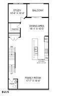1305 Granholm Road 303 Property Photo 36
