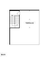 1305 Granholm Road 303 Property Photo 38