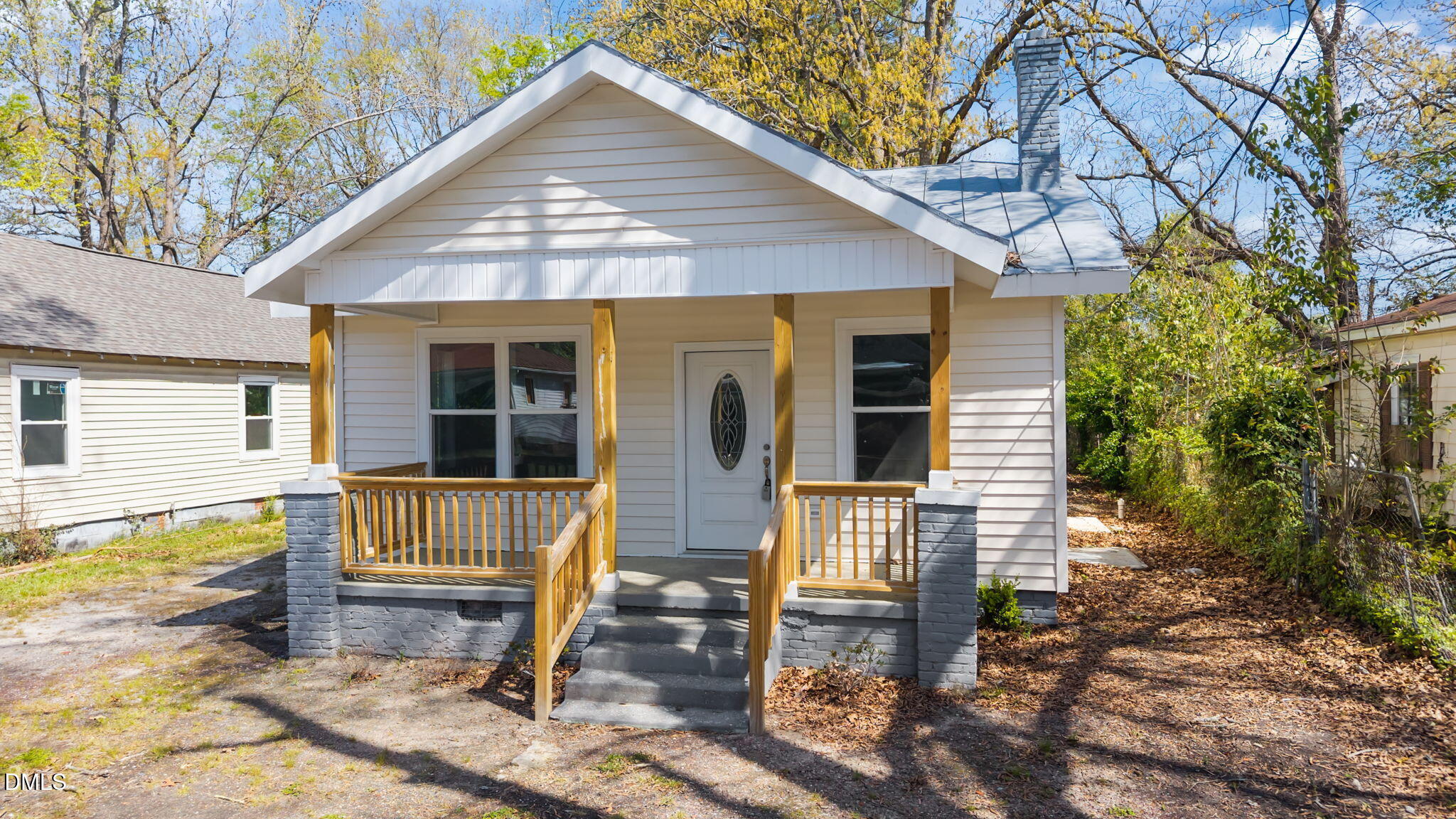 910 Gay Street Property Photo 1