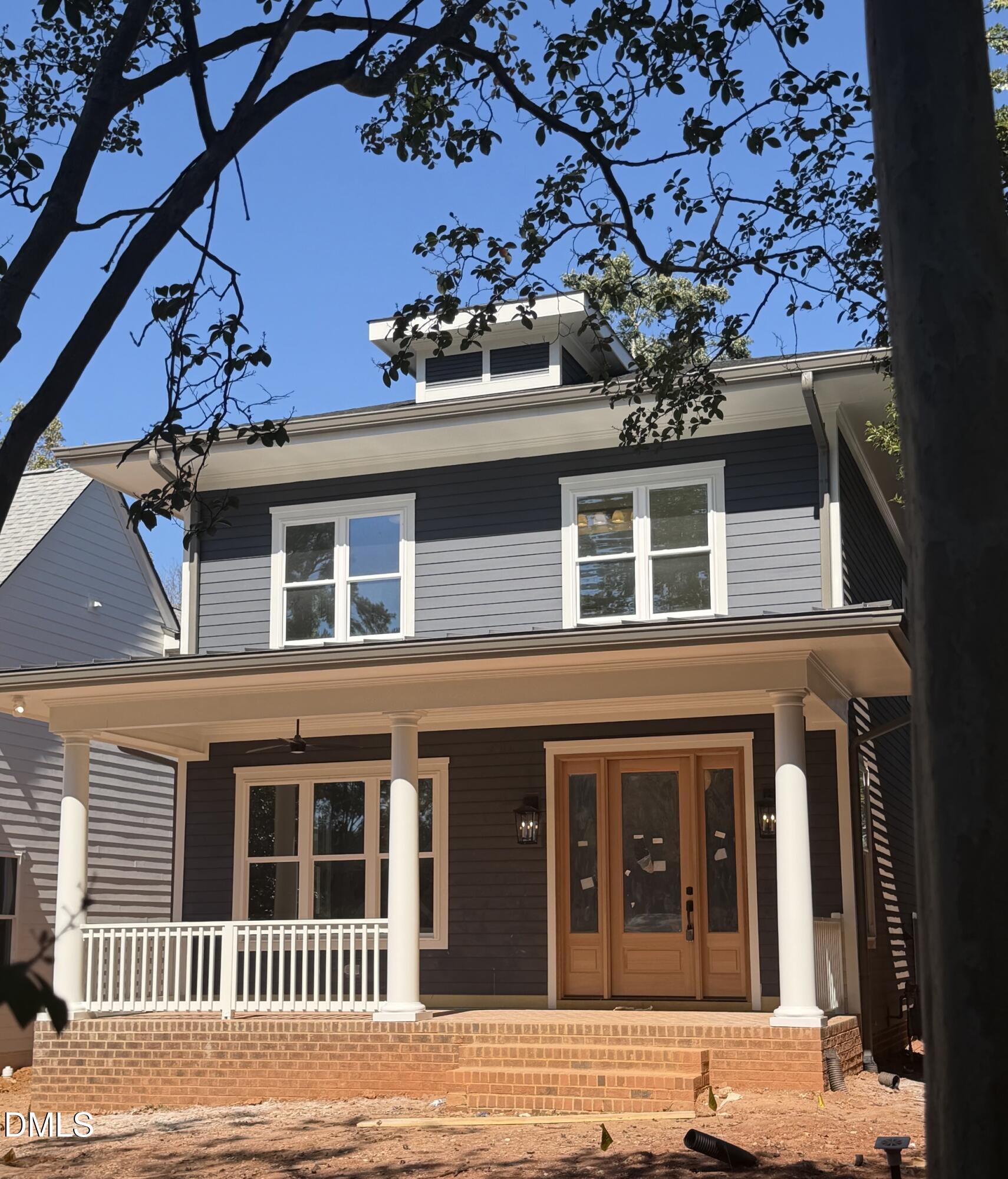 3004 Ruffin Street Property Photo 1