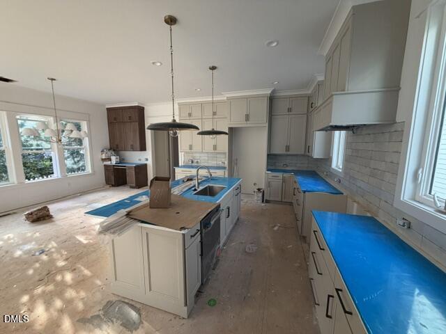 3004 Ruffin Street Property Photo 6