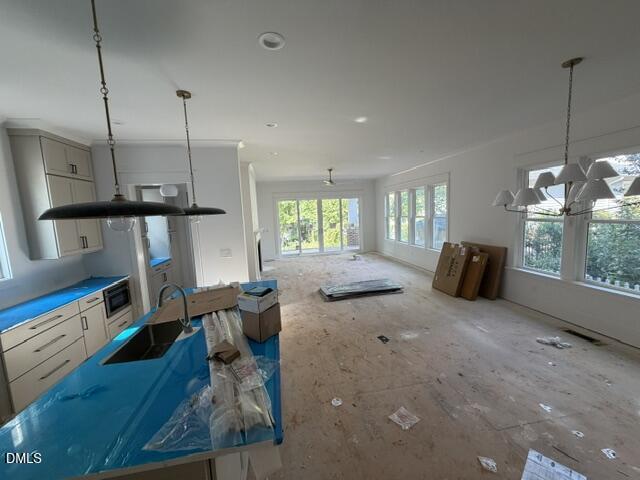 3004 Ruffin Street Property Photo 7