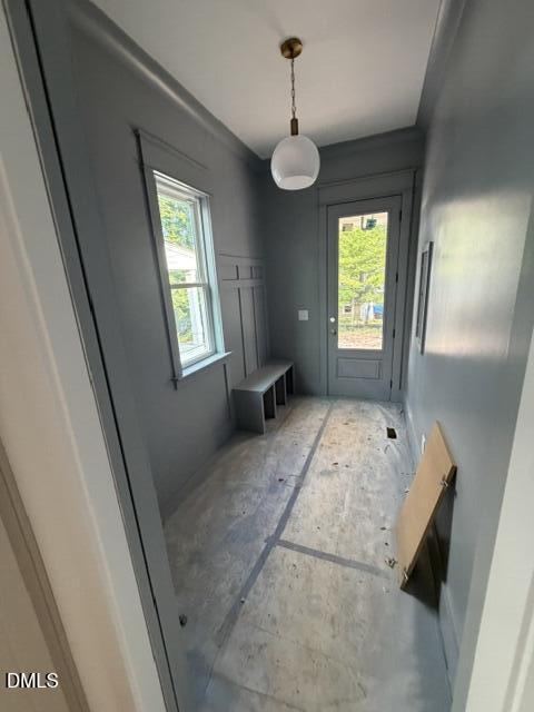 3004 Ruffin Street Property Photo 9