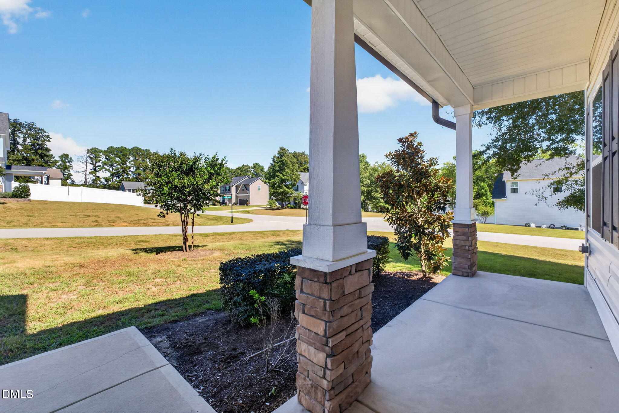 17 Wild Sage Circle Property Photo 4