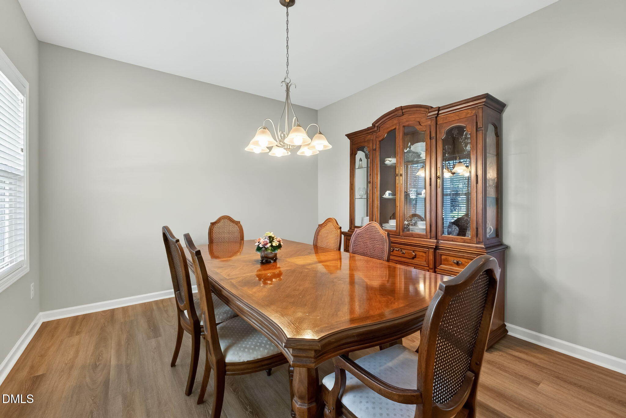 17 Wild Sage Circle Property Photo 7