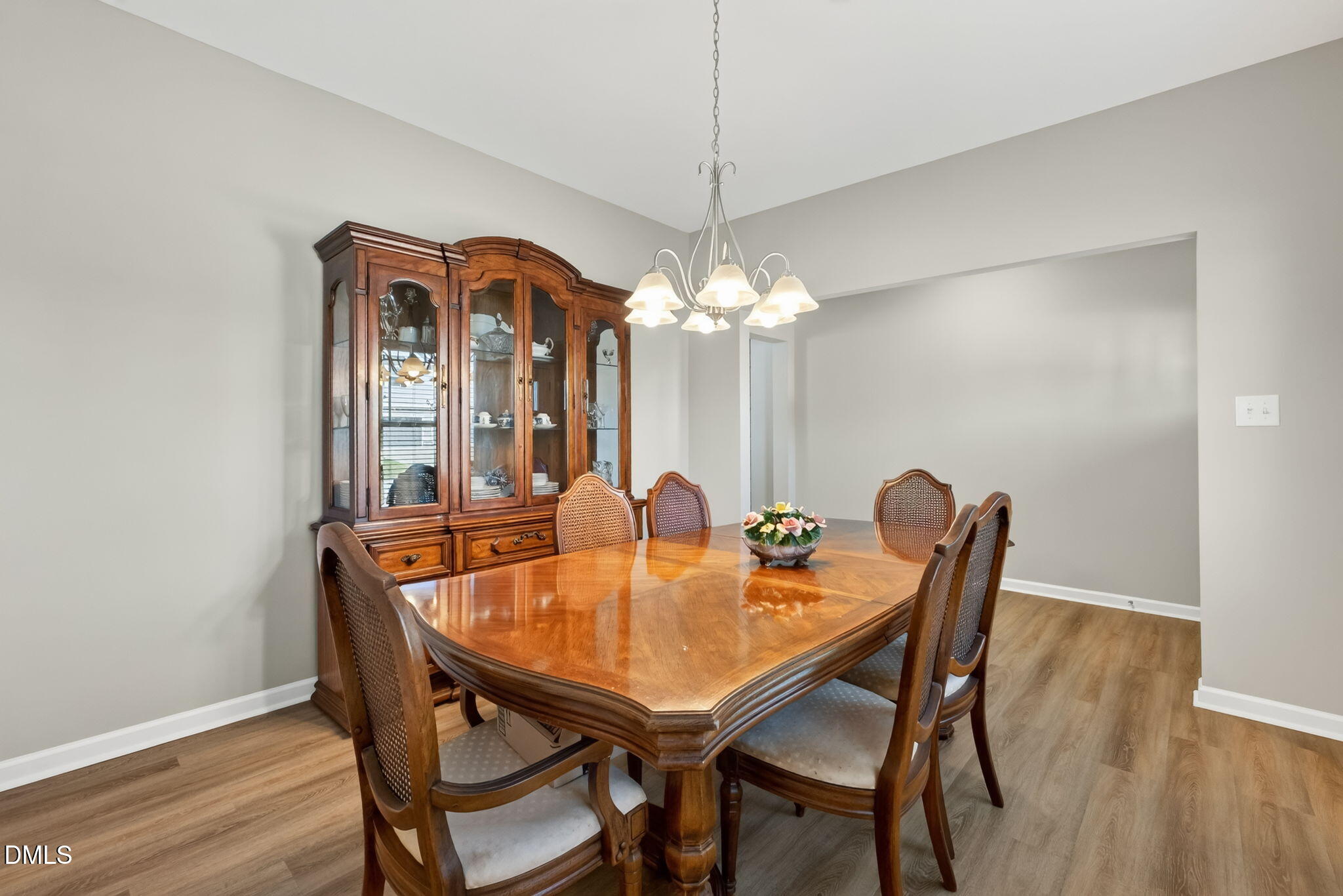 17 Wild Sage Circle Property Photo 8