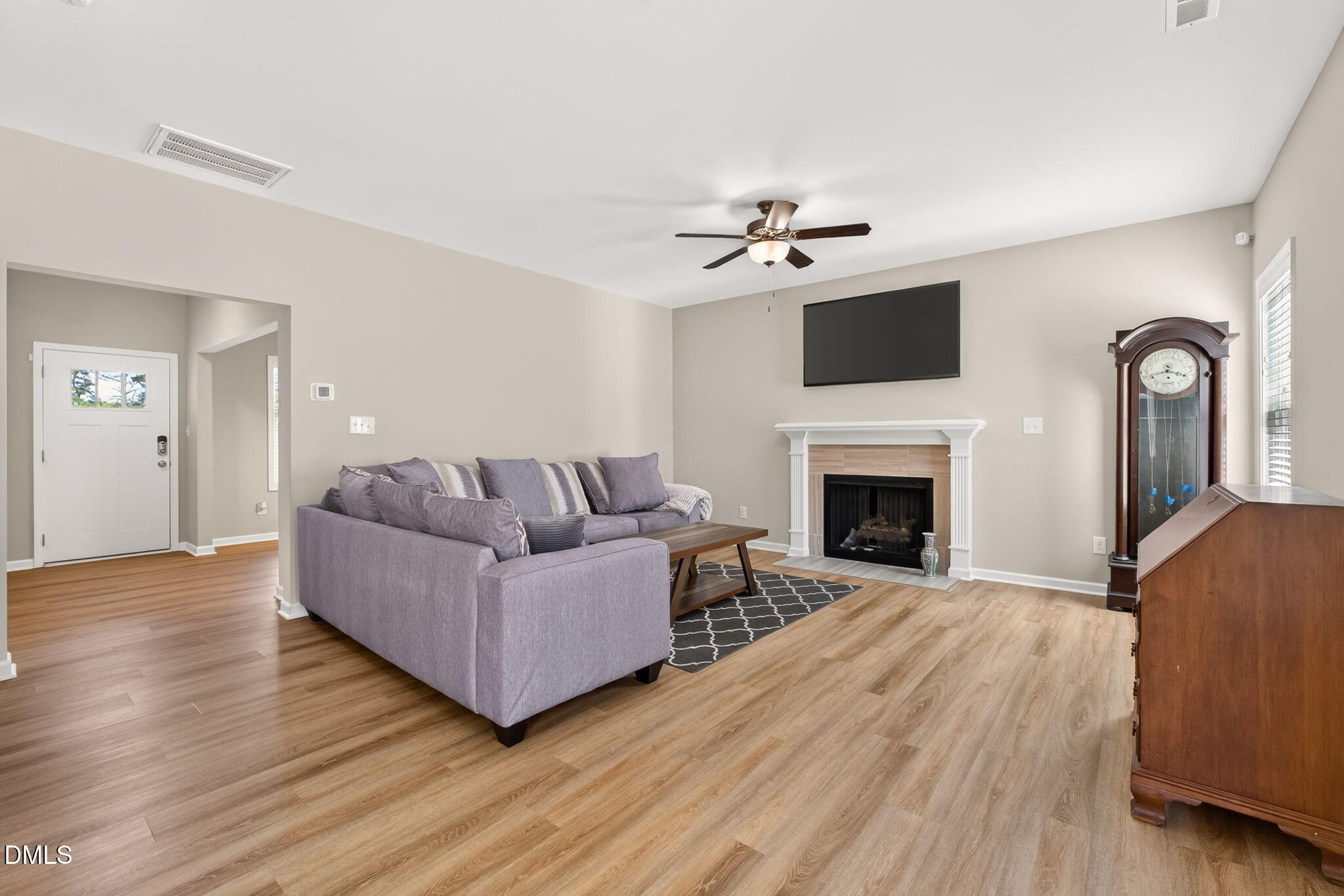 17 Wild Sage Circle Property Photo 10