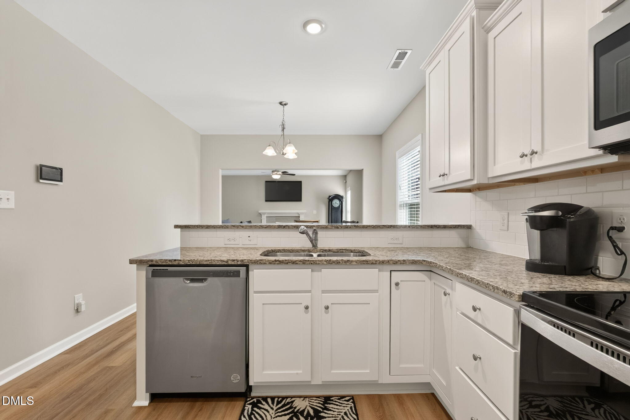 17 Wild Sage Circle Property Photo 15