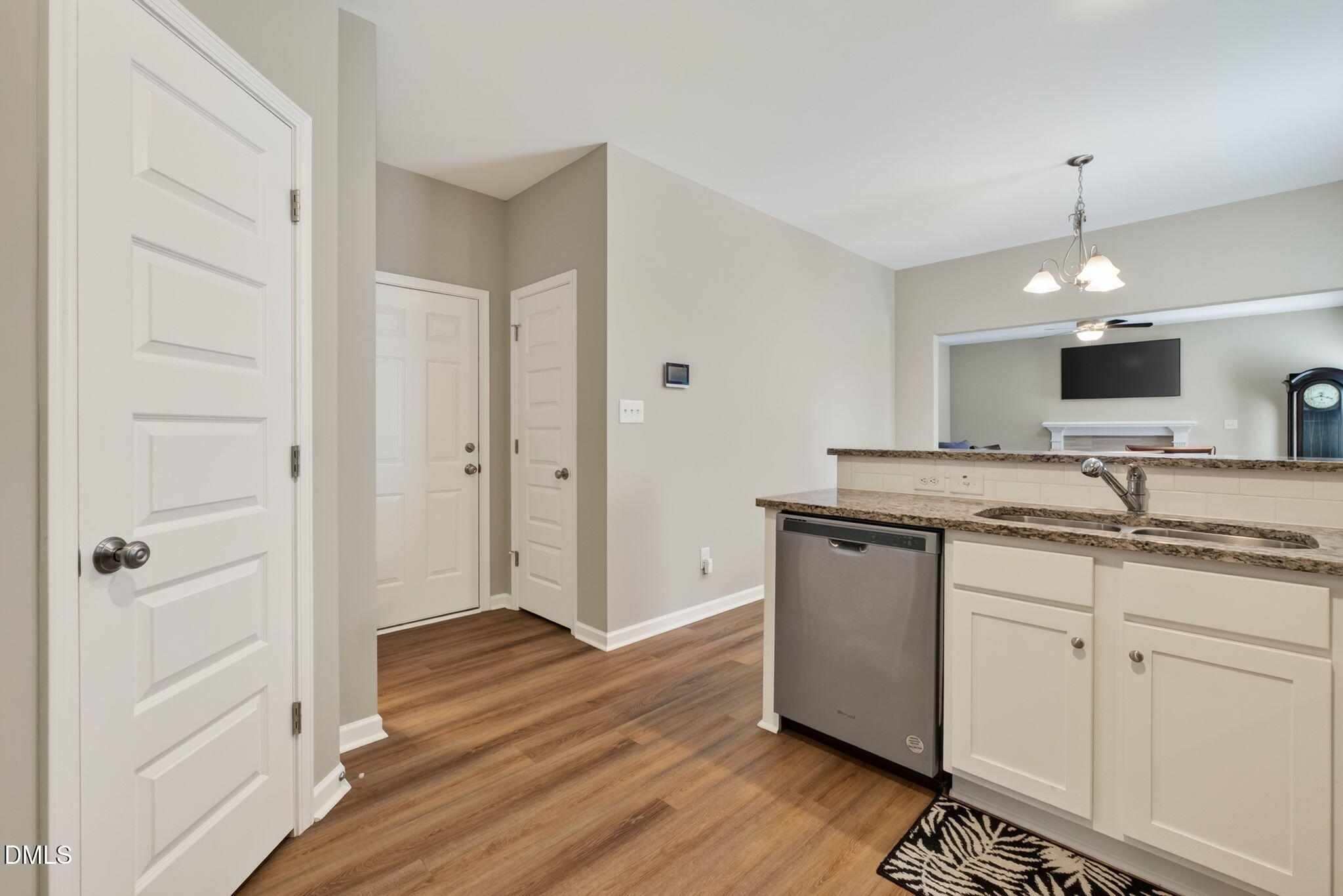 17 Wild Sage Circle Property Photo 17