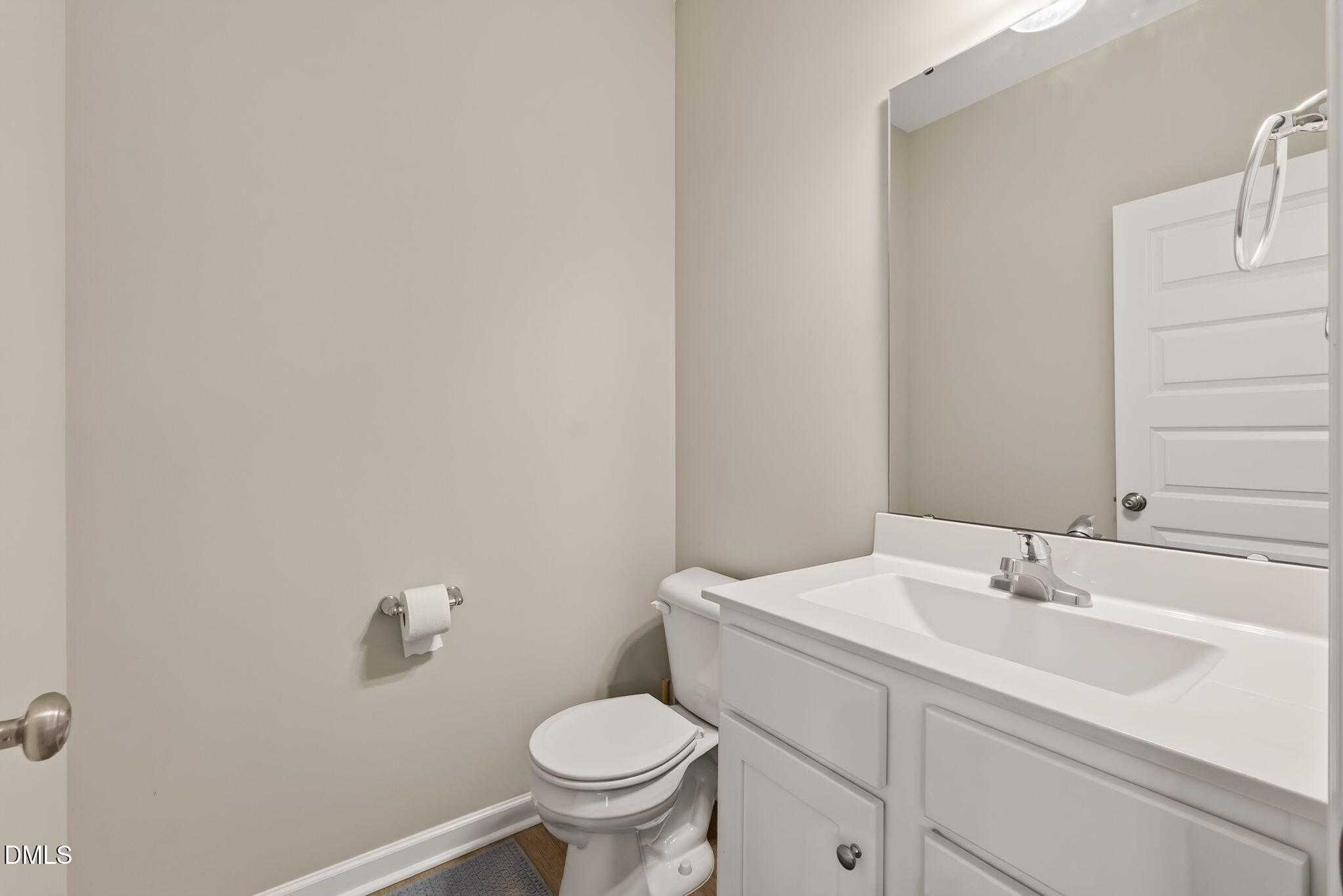 17 Wild Sage Circle Property Photo 18