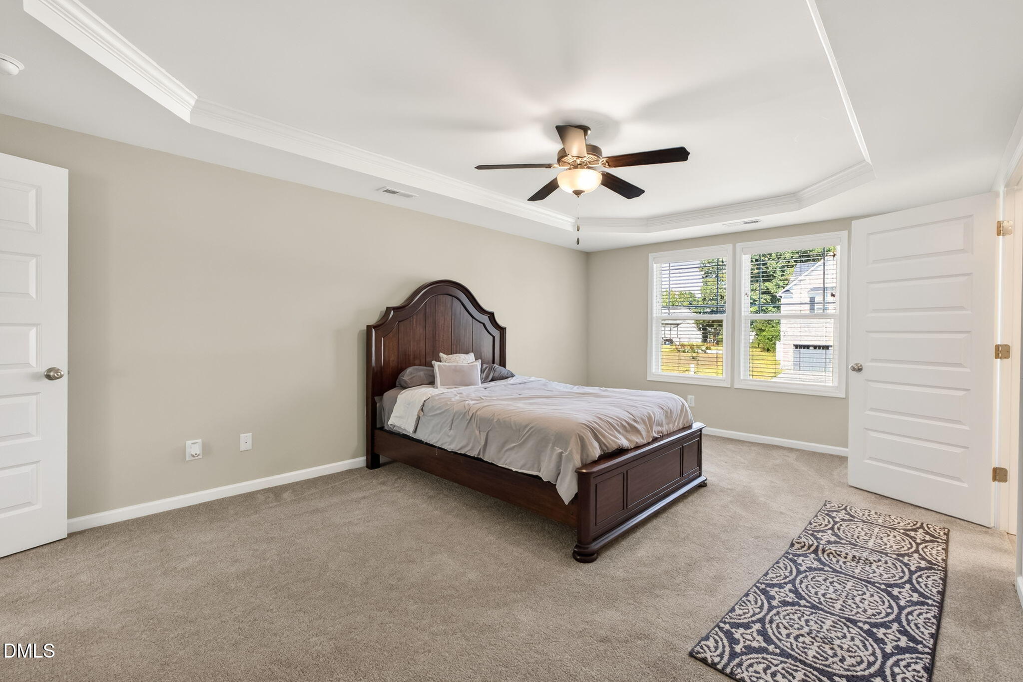 17 Wild Sage Circle Property Photo 19