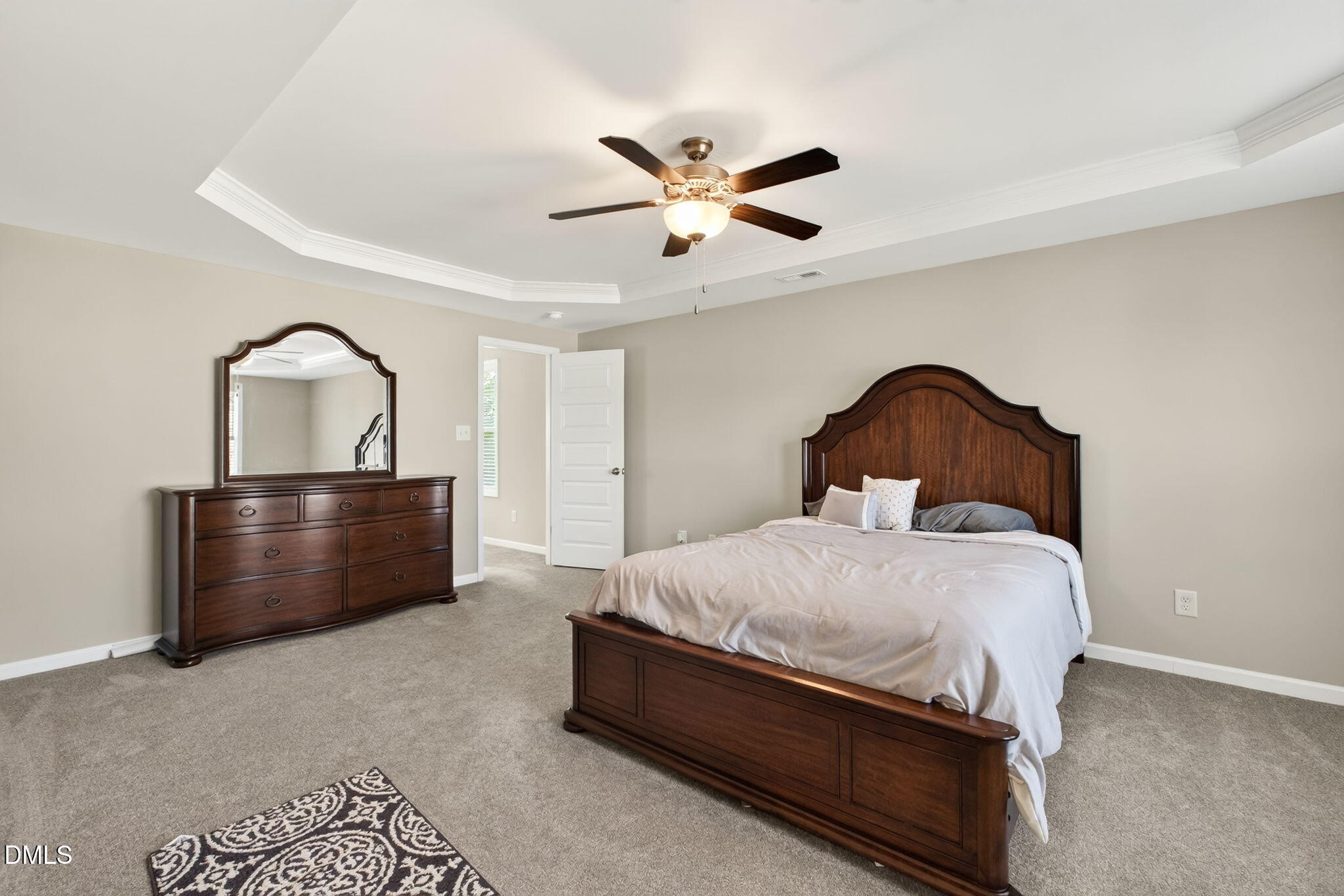 17 Wild Sage Circle Property Photo 20