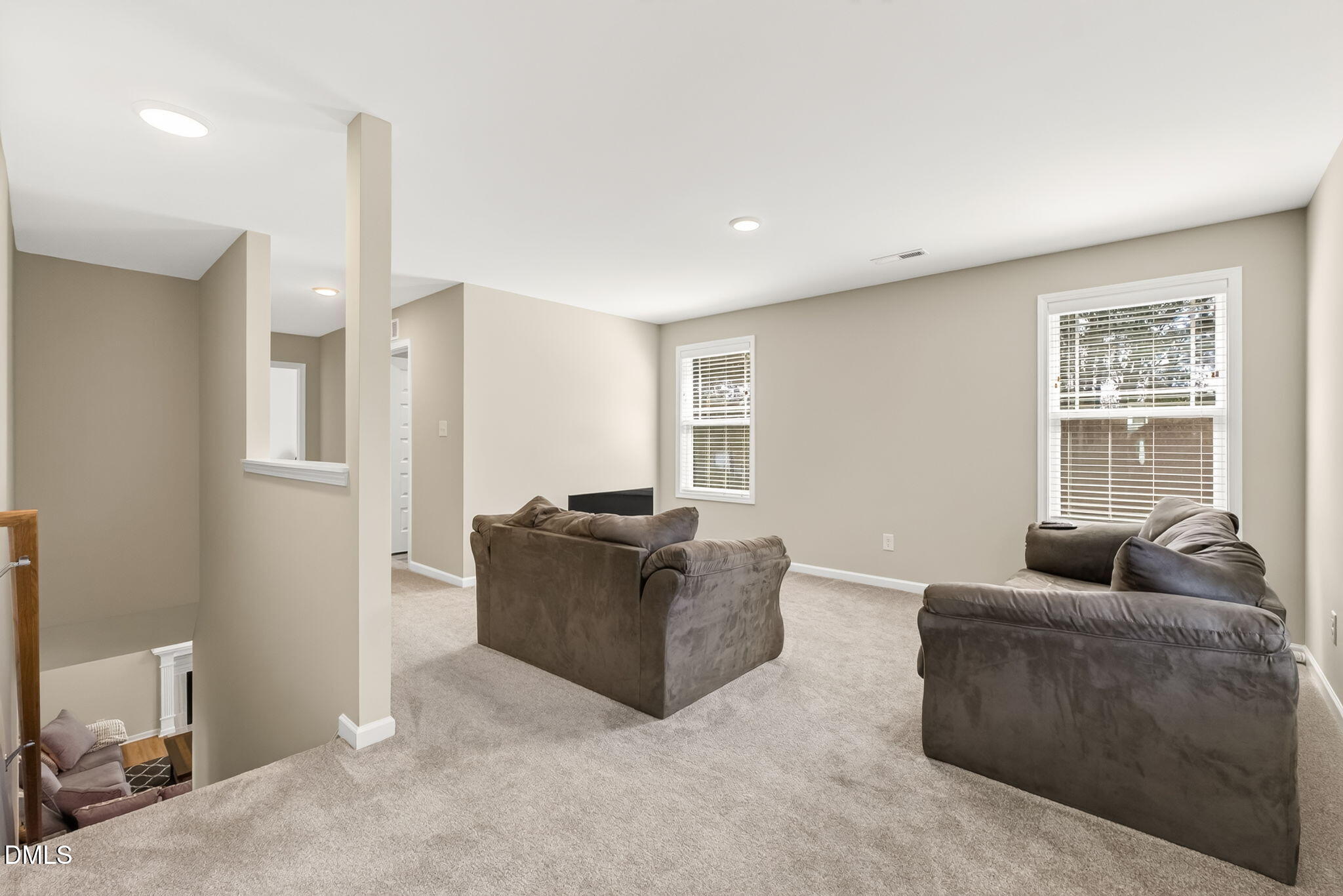 17 Wild Sage Circle Property Photo 24