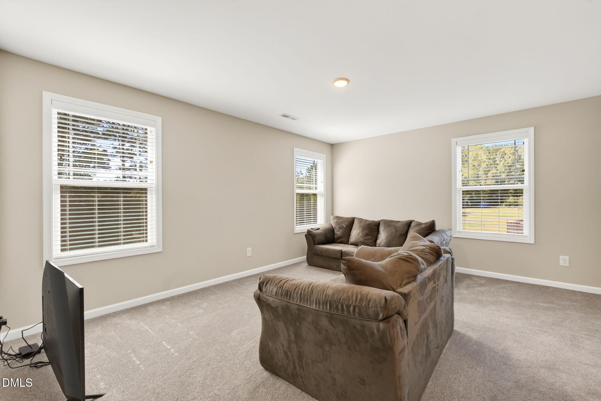 17 Wild Sage Circle Property Photo 25