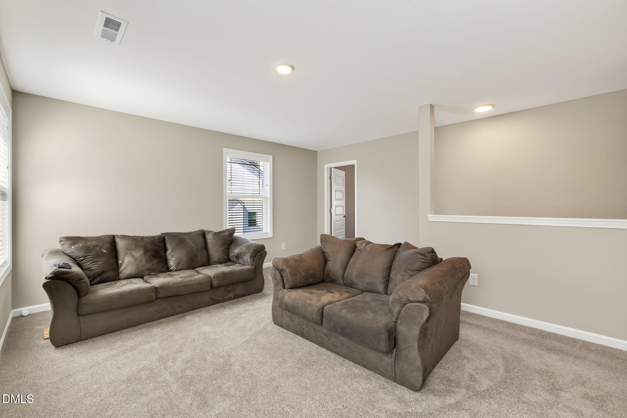 17 Wild Sage Circle Property Photo 26
