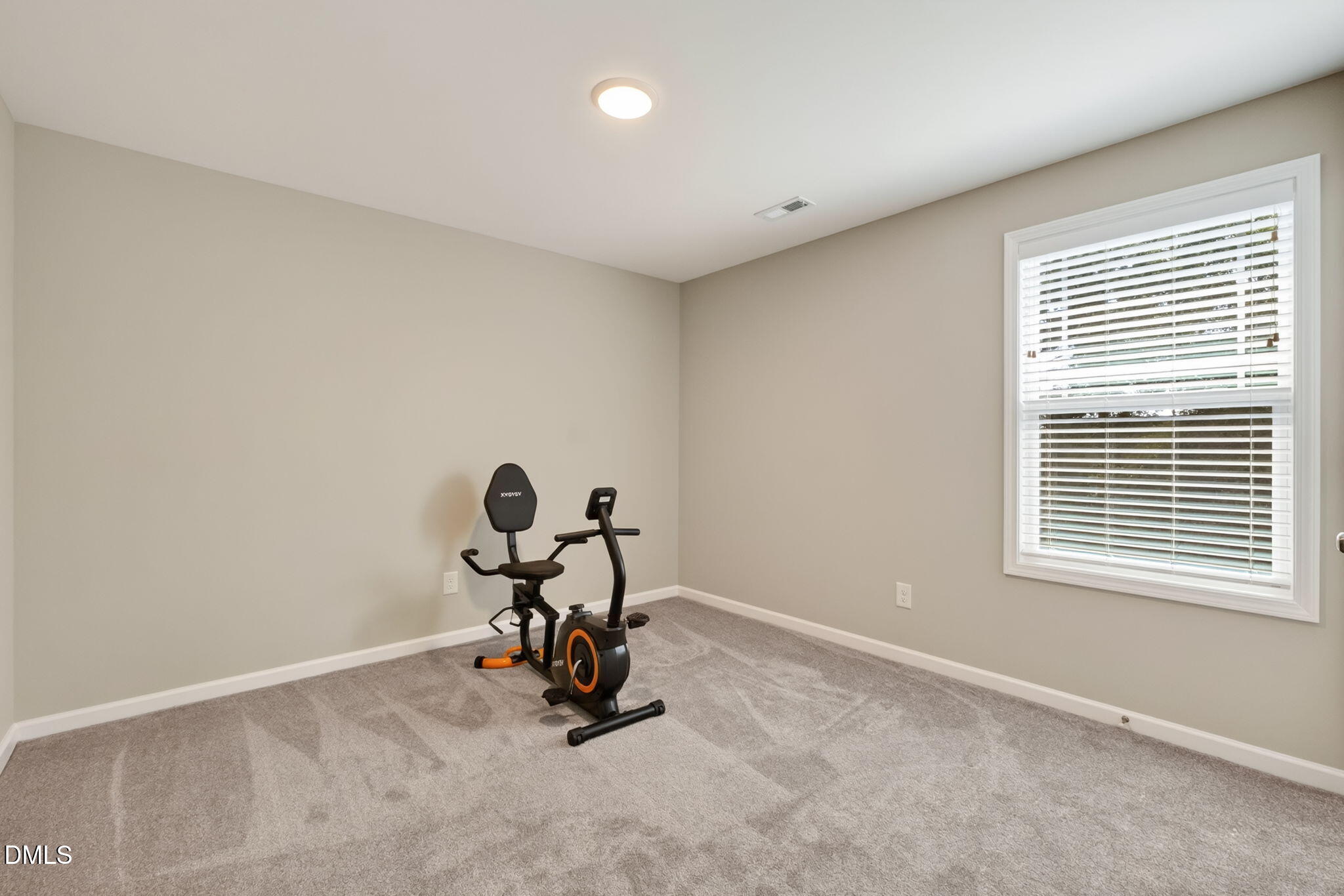 17 Wild Sage Circle Property Photo 28